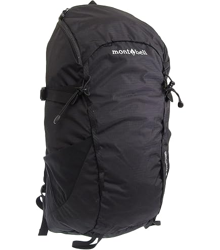 Amazon.co.jp: チャチャパック 35 Women's 1133302 アウトドア用 Amazon.co.jp: チャチャパック 35 Women's 1133302 アウトドア用